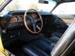 Dodge Challenger R/T 426 Hemi 1970 года